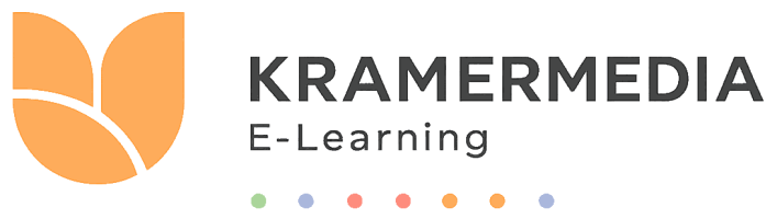 Kramermedia