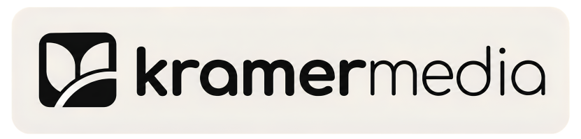 Kramermedia