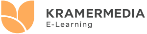 Kramermedia