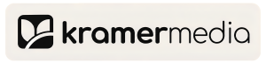 Kramermedia
